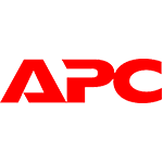 APC Channel Partner