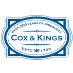 Cox & Kings Central Kolkata