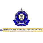 Directorate General of Valuation