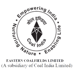 eastern coalfield limited