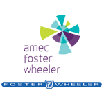 Foster Wheeler Bengal Pvt. Ltd.