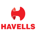 Havells India Ltd.