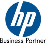  HP Business Partner