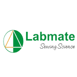 Labmate(Asia) Pvt. Ltd.