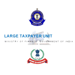 Large Tax Payer Unit