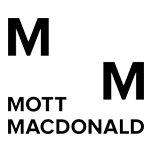Mott MacDonald Pvt. Ltd.