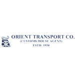 Orient Transport Company