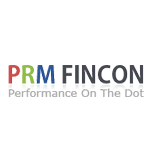 PRM Fincon Services Pvt. Ltd.