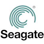 Seagate Certified Partner