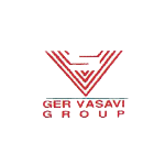 Sri Vasavi Industries Ltd.