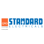 Standard Electricals Ltd.