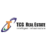 TCG Developments(India) Pvt. Ltd.