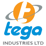 Tega Industries Ltd.