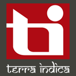 Terra Indica(Craft) Pvt. Ltd.