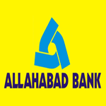 Allahabad Bank Logo