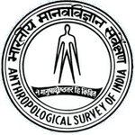 Anthropological-Survey-of-India