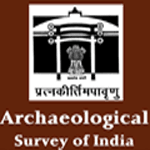 Archeological-Survey-of-India