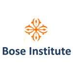 Bose-Institute Kolkata