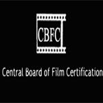 Central-Board-of-Film-Certification