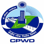 Central-Public-Works-Department (CPWD)