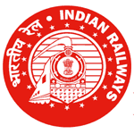 Eastern Railway India