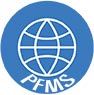 GeM PFMS Tech Support - LOGO CLIQUE