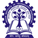 Indian Institute of Technology (IIT) Kharagpur