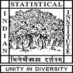 Indian Statistical Institute (ISI) Kolkata