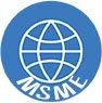 MSME Registered - CLIQUE LOGO