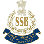 Sashastra Seema Bal (SSB) Logo