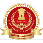Staff Selection Commission (SSC) Logo