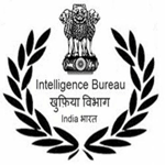 Subsidiary Intelligence Bureau Logo