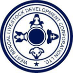 West Bengal Live Stock Development Corporation Ltd Logo