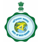 West Bengal State Warehousing Corporation Logo