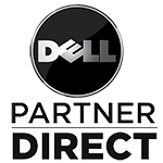 Dell Channel Partner