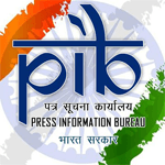 Press Information Bureau Govt of India